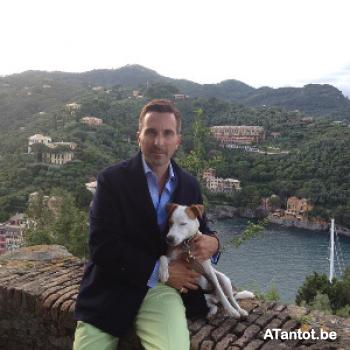 perrou - date a Belgian, 100% free perrou