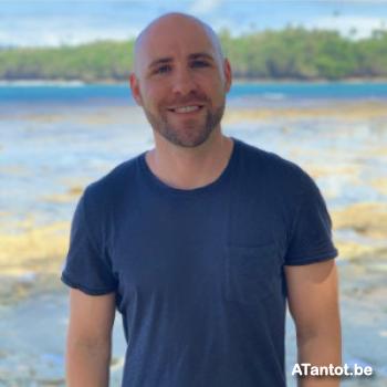 francisd1 - date a Belgian, 100% free francisd1