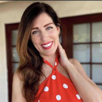 melanie102 - date a Belgian, 100% free melanie102