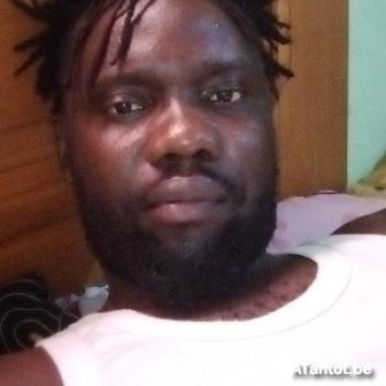 golas