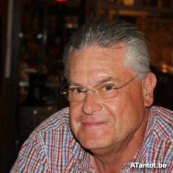 crj49 - date a Belgian, 100% free crj49