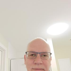 derf1490 - date a Belgian, 100% free derf1490