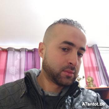 jubaa - date a Belgian, 100% free jubaa