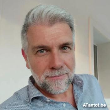 gervais - date a Belgian, 100% free gervais