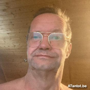 houba67 - date a Belgian, 100% free houba67