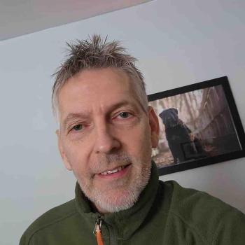 dsincere805 - date a Belgian, 100% free dsincere805