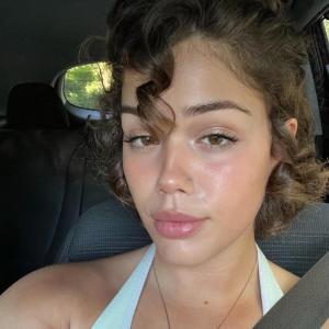 Carineamy9 - date a Belgian, 100% free Carineamy9