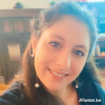 alice91 - date a Belgian, 100% free alice91