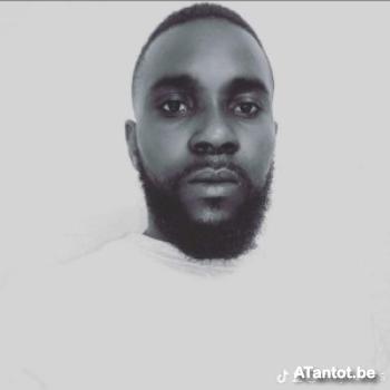 jonathan78 - date a Belgian, 100% free jonathan78