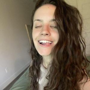 bonnet33 - date a Belgian, 100% free bonnet33