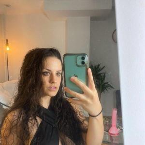 anais8onnet - date a Belgian, 100% free anais8onnet