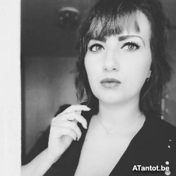 tendresse9 - date a Belgian, 100% free tendresse9