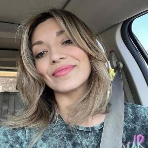 sofia99 - date a Belgian, 100% free sofia99