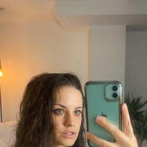 polina54 - date a Belgian, 100% free polina54