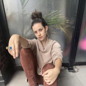 anais70 - date a Belgian, 100% free anais70