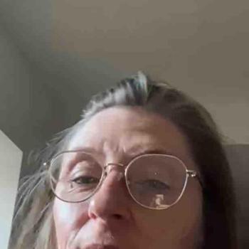 jujulienn - date a Belgian, 100% free jujulienn