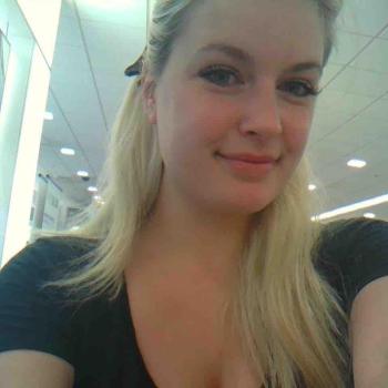 Anneryl - date a Belgian, 100% free Anneryl