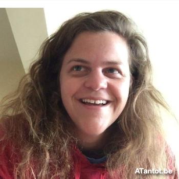 fofie - date a Belgian, 100% free fofie