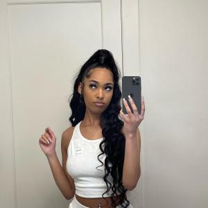 kaylamib - date a Belgian, 100% free kaylamib