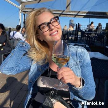 audebel - date a Belgian, 100% free audebel