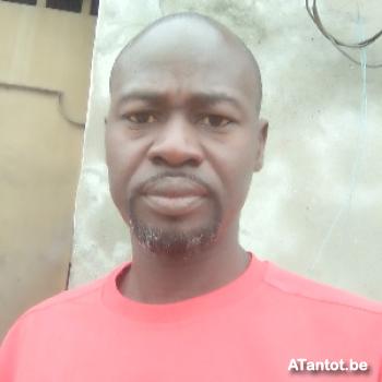 Kone77 - date a Belgian, 100% free Kone77