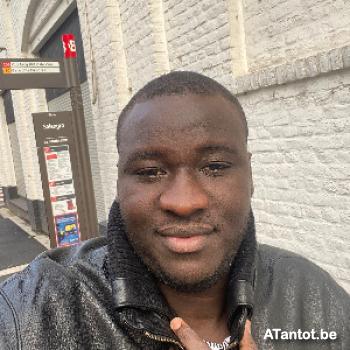 momo221 - date a Belgian, 100% free momo221