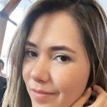 carine02 - date a Belgian, 100% free carine02