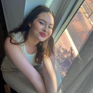 Abigailhayes22 - date a Belgian, 100% free Abigailhayes22