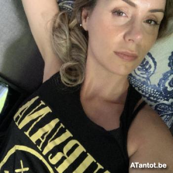 maryse35 - date a Belgian, 100% free maryse35