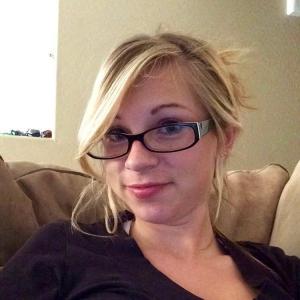 carolineandez - date a Belgian, 100% free carolineandez