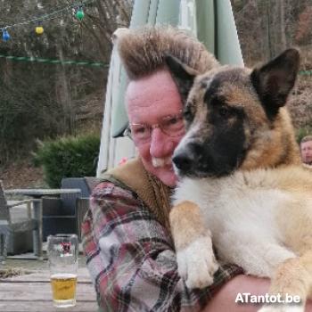 philou62 - date a Belgian, 100% free philou62