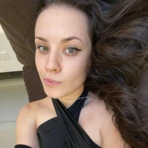 nikitaanne5 - date a Belgian, 100% free nikitaanne5