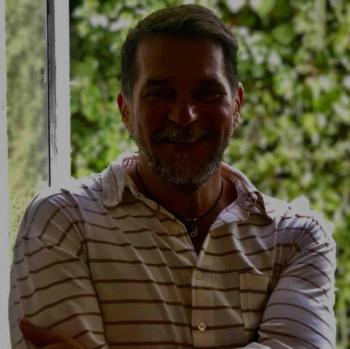 julesjanss887 - date a Belgian, 100% free julesjanss887