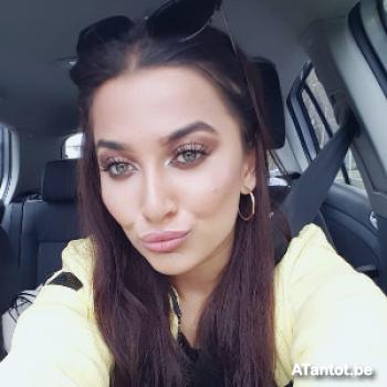 amour0002 - date a Belgian, 100% free amour0002