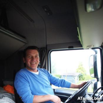 jeanjean69 - date a Belgian, 100% free jeanjean69