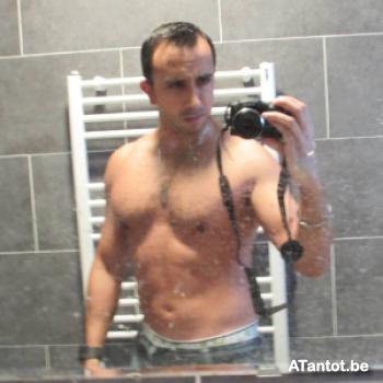 nicolus77 - date a Belgian, 100% free nicolus77