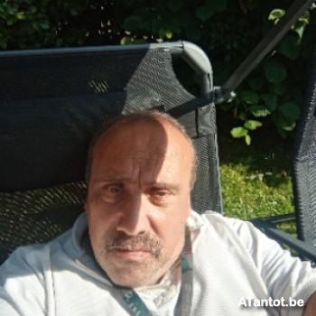 flocon3569 - date a Belgian, 100% free flocon3569