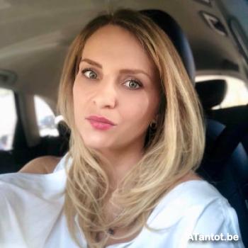 sunshine01 - date a Belgian, 100% free sunshine01