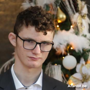 mathieu57 - date a Belgian, 100% free mathieu57