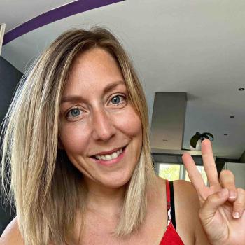 patricialalbert09 - date a Belgian, 100% free patricialalbert09