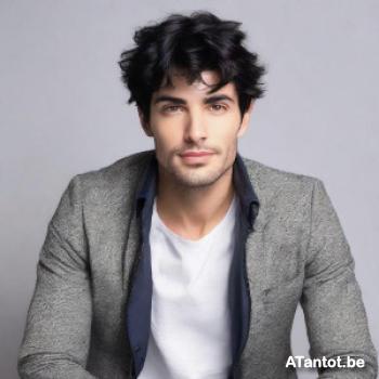 mario1984 - date a Belgian, 100% free mario1984