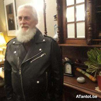 alf1952 - date a Belgian, 100% free alf1952