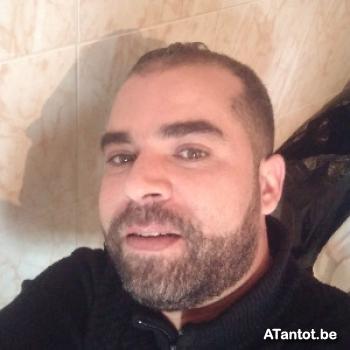 nabbb22 - date a Belgian, 100% free nabbb22