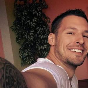 Jean0991 - date a Belgian, 100% free Jean0991