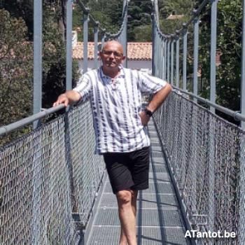 philippe71 - date a Belgian, 100% free philippe71