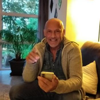 bobos2703 - date a Belgian, 100% free bobos2703