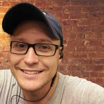 jcallison05 - date a Belgian, 100% free jcallison05