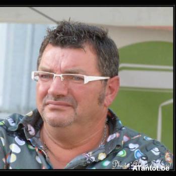 dimage - date a Belgian, 100% free dimage