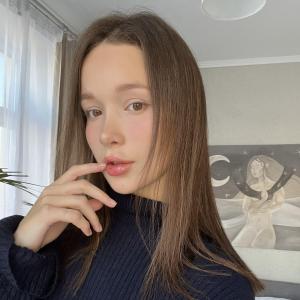 keicha13 - date a Belgian, 100% free keicha13