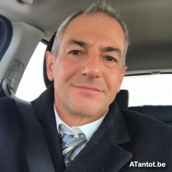 fabrice102 - date a Belgian, 100% free fabrice102